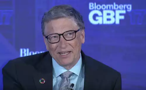 Bill-Gates-Bloomberg