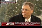 Bill-Gates-Davos