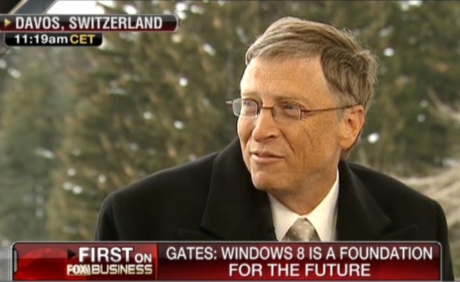 Bill-Gates-Davos