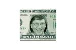 bill gates dollar (Small)