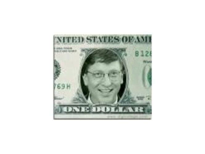 bill gates dollar (Small)