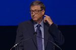 Bill-Gates-emotion
