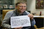 bill-gates-facebook-hoax