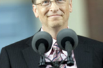 Bill_Gates_Harvard