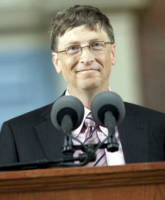 Bill_Gates_Harvard
