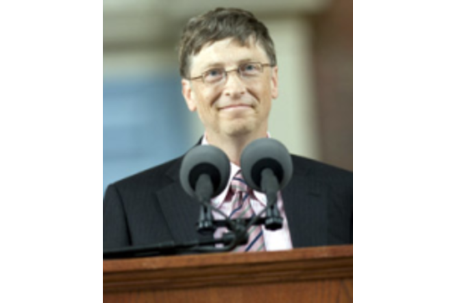 Bill_Gates_Harvard