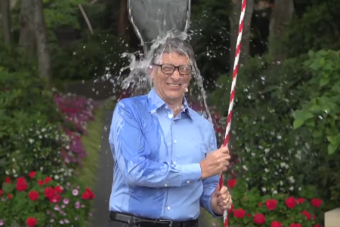 Bill-Gates-Ice-Bucket-Challenge