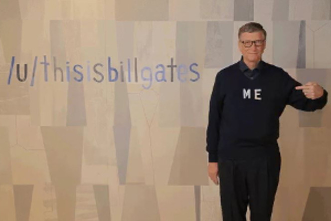Bill-Gates-Reddit