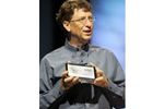 Bill Gates (Small)