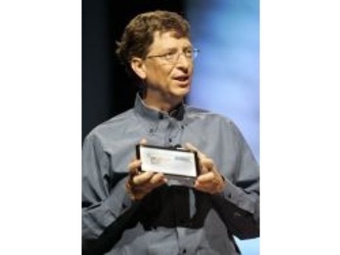 Bill Gates (Small)