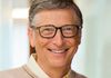 Même Bill Gates a switché vers un smartphone Android