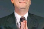 Bill Gates