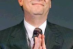 Bill_Gates