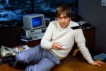 Bill_Gates