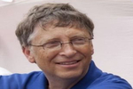 Bill-Gates