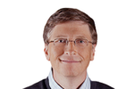 Bill-Gates