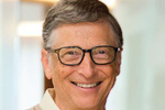 Bill-Gates