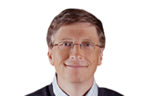 COP21 : Bill Gates injecte 2 milliards de dollars dans les technologies vertes