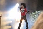 Bill Kaulitz