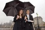 Bill et Melinda 1