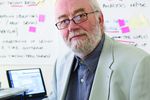 Bill_Moggridge_GriD_Systems-GNT
