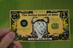 billet-gnu