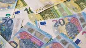 La Banque centrale européenne lance l'alerte : conservez du cash chez vous !