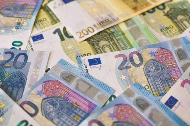 billets-euros