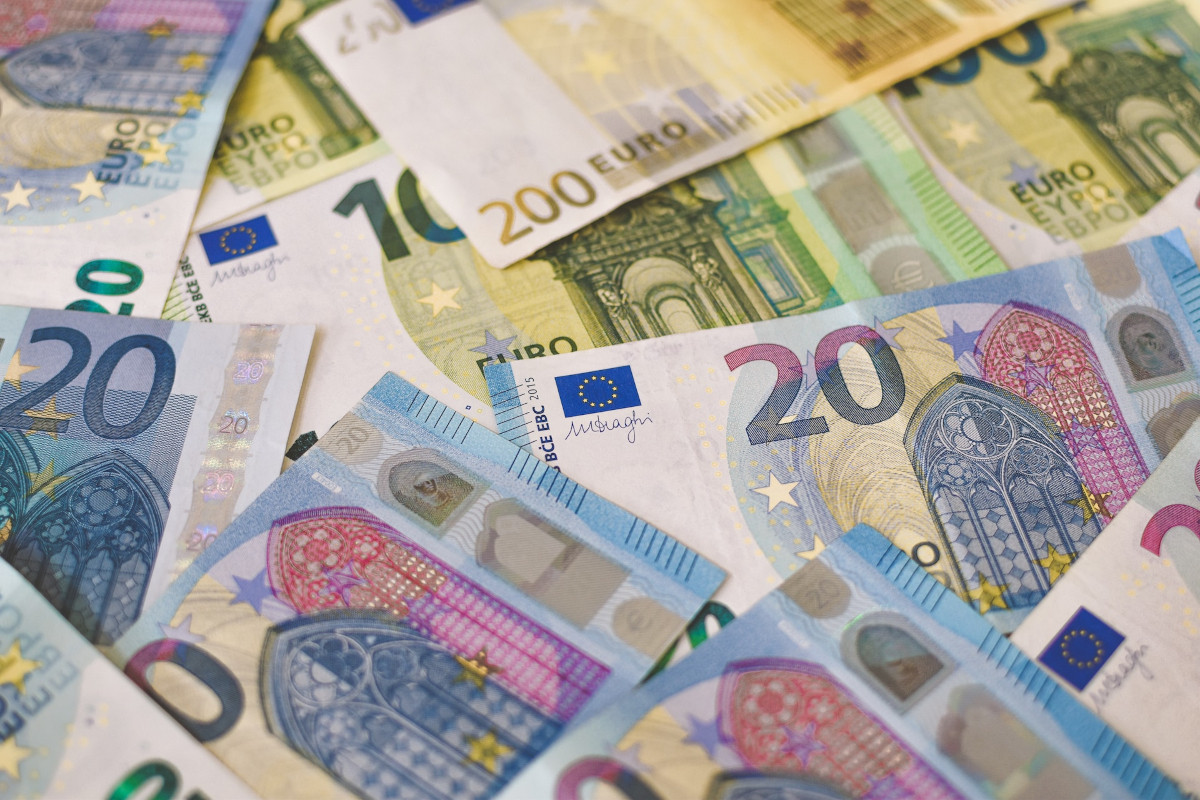 billets-euros