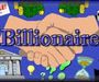 Billionaire I : jouer en bourse