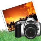 BImageStudio : retoucher vos images simplement