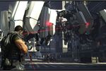 Binary Domain - 3