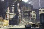 Binary Domain - 6