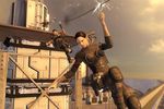 Binary Domain (8)
