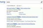 Bing-ads