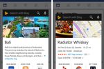 Bing-Android-snapshot
