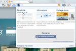 Bing-bar-ie-facebook