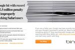 Bing-campagne-promotion-safari-google