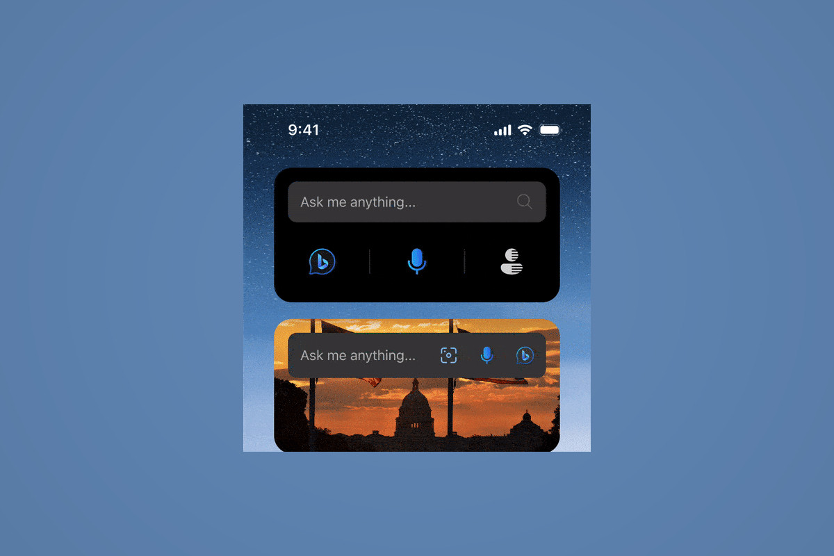 bing-chat-widget-ios