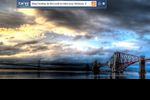 Bing-Desktop-beta
