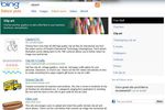 Bing-editors-picks