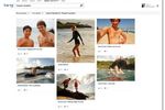 Bing-Facebook-photos