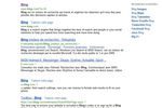 Bing-fr-nouveau-design