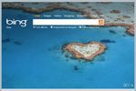 Bing-France