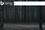 Bing-Halloween-2014-1