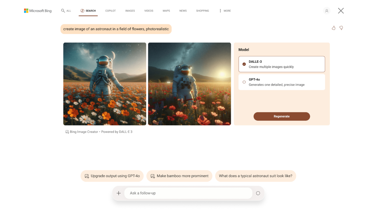 bing-image-creator-dall-e-3
