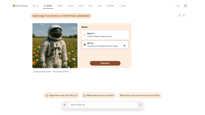 bing-image-creator-gpt-4o