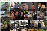 Bing-images-accueil
