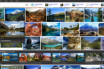 Bing-Images
