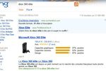 Bing-Instantanes-Shopping